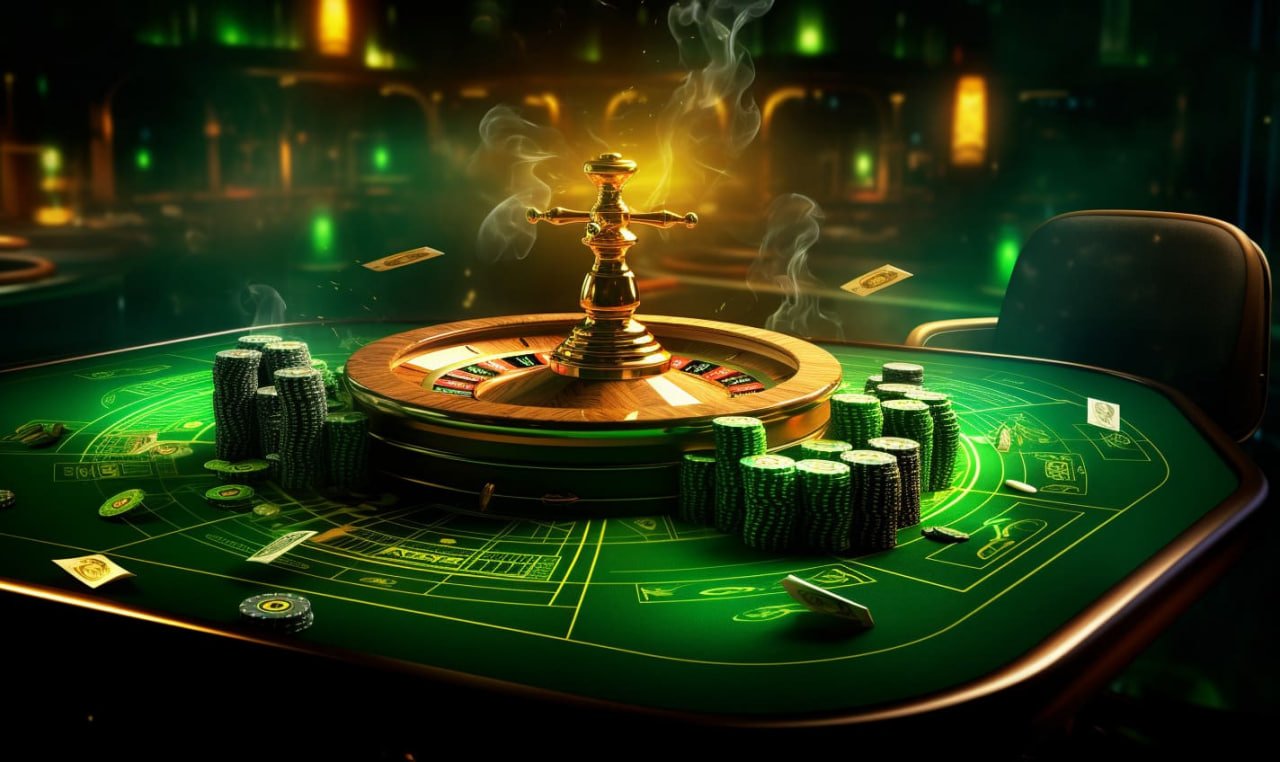 Keanggotaan VIP eksklusif cermat4d dengan layanan istimewa