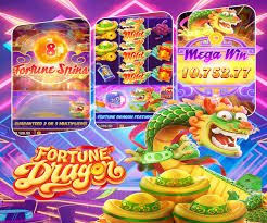 Ilustrasi proses deposit cermat4d dengan metode Rupiah lokal