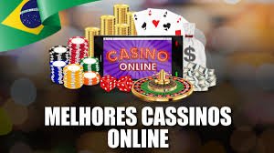 Ilustrasi platform taruhan sportsbook dan casino mobile cermat4d