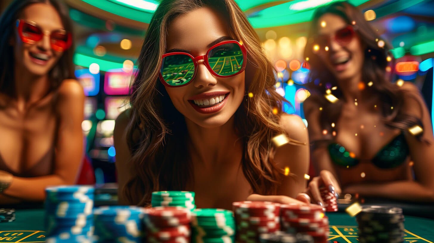 Ilustrasi kemenangan sportsbook dengan grafik dan statistik